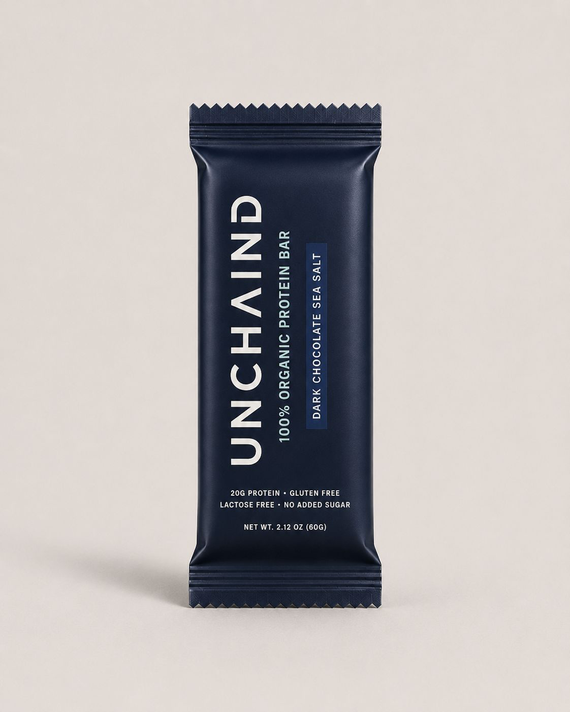 UNCHAIND founders-reep concept