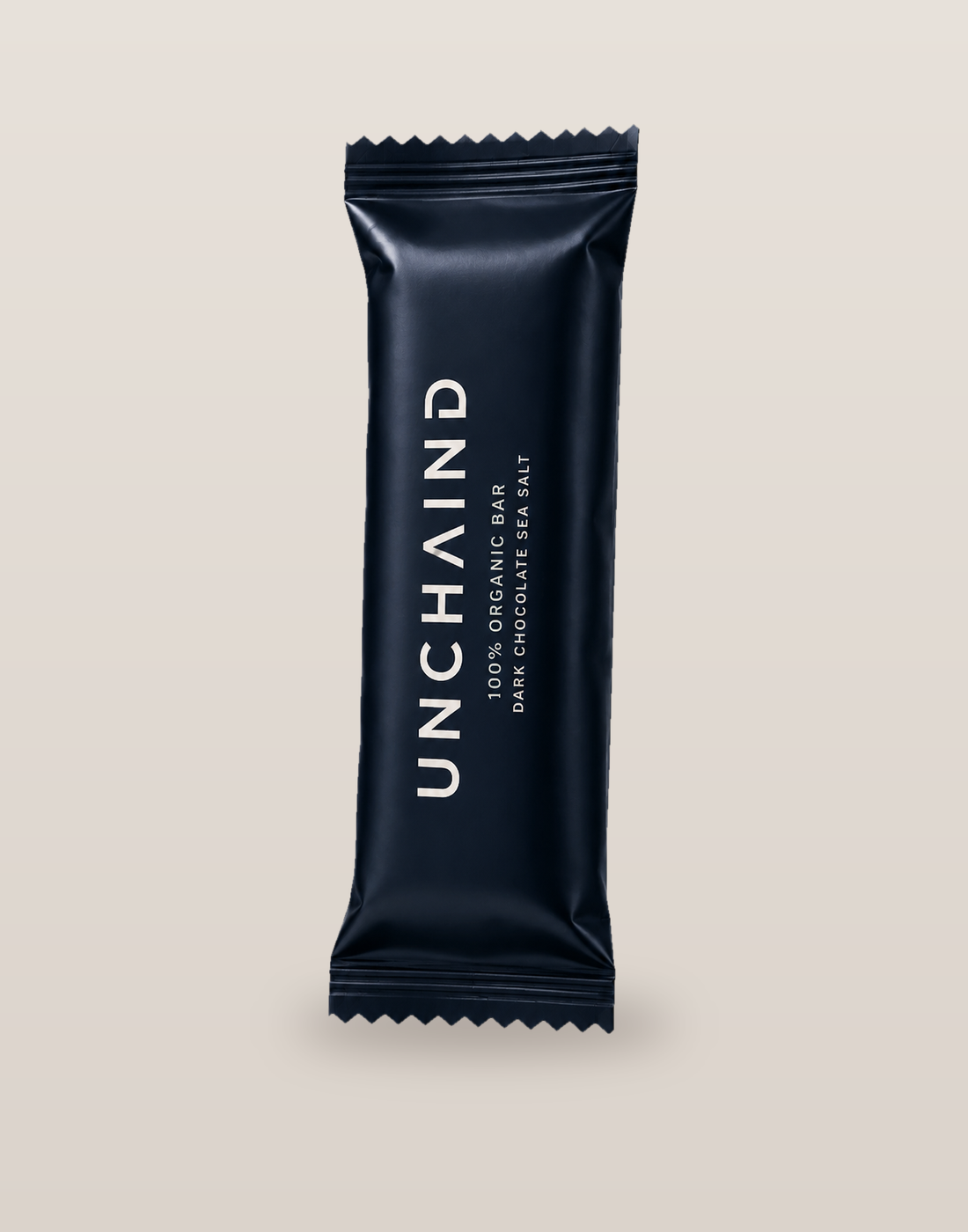 UNCHAIND founders bar concept